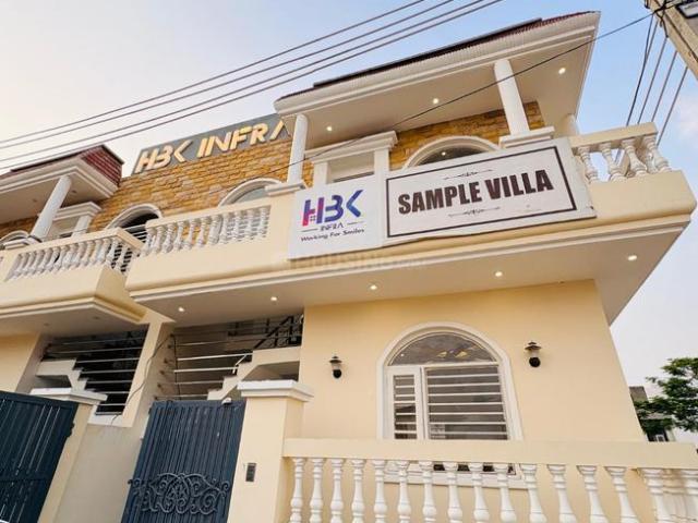 House for sale in Punjab