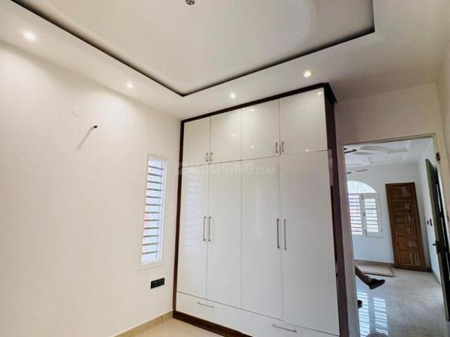 House for sale in Punjab
