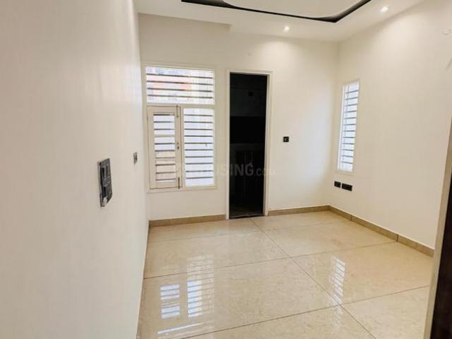 House for sale in Punjab