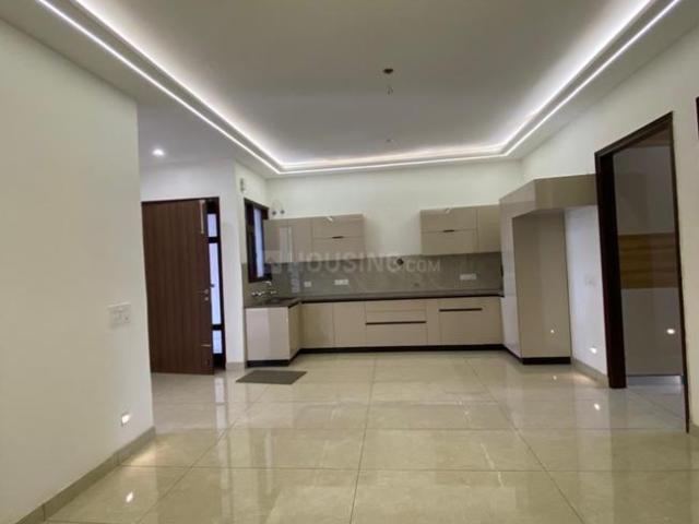 House for sale in Punjab