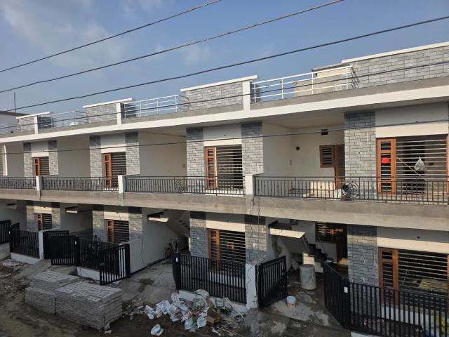 House for sale in Punjab