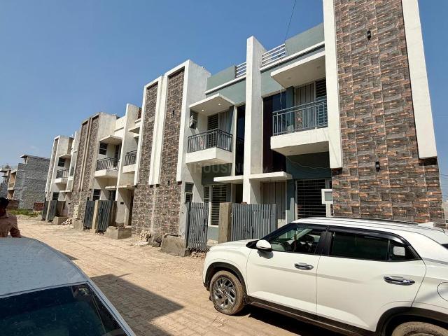 House for sale in Punjab