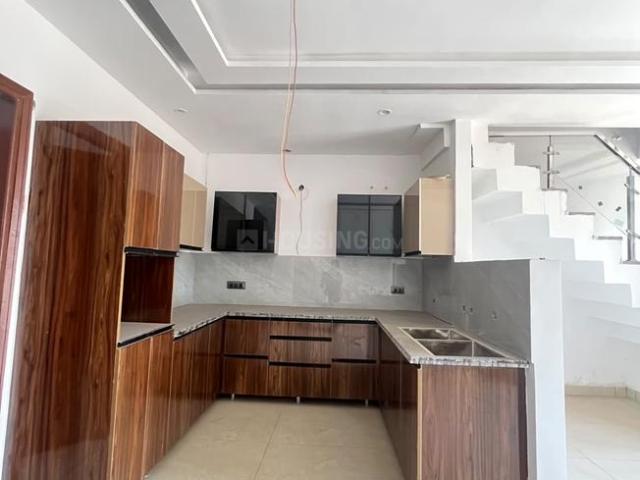 House for sale in Kharar, Punjab