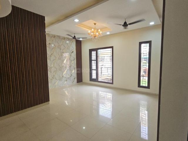 House for sale in Kharar, Punjab