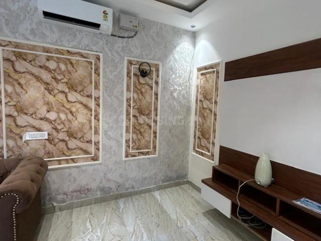 House for sale in Kharar, Punjab