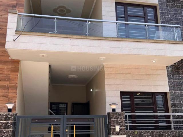 House for sale in Punjab