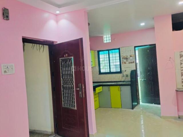 House for rent in Nagpur, National Capital Territory Of Delhi