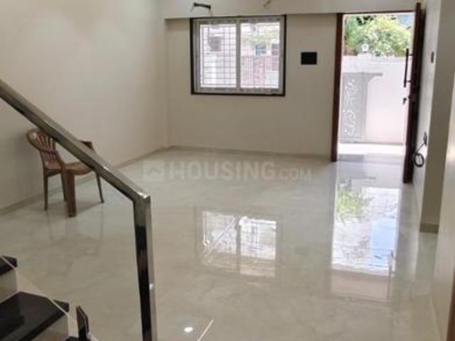 House for rent in Nagpur, National Capital Territory Of Delhi