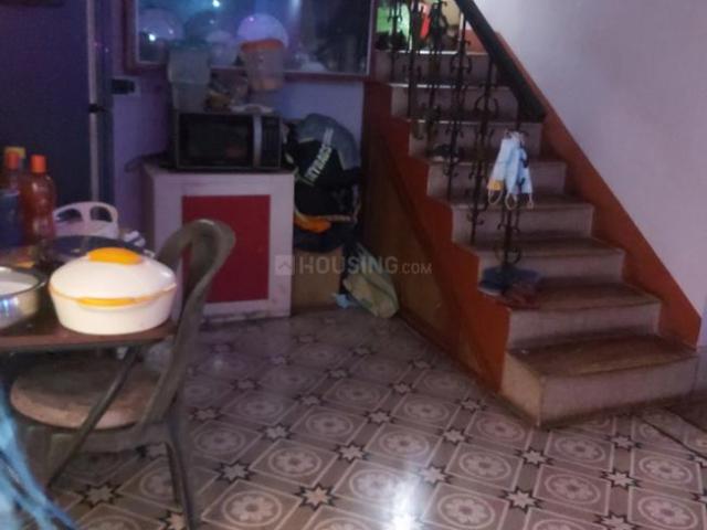 House for rent in North 24 Parganas, Khardaha