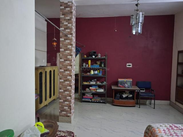 House for sale in Khardaha, North 24 Parganas
