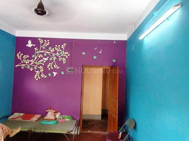 House for sale in North 24 Parganas, Khardaha