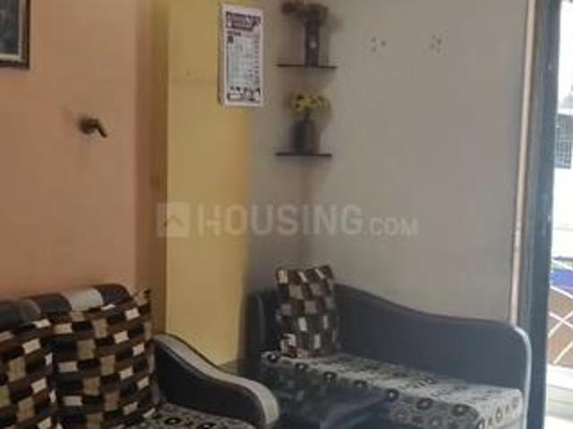 House for rent in Kamothe - Mumbai, National Capital Territory Of Delhi