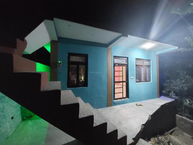 House for rent in Ranikhata, Uttarakhand