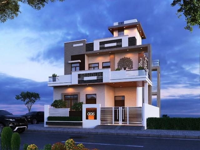 House for sale in South 24 Parganas, Bagi