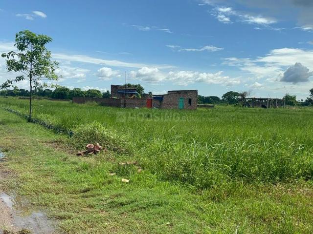 House for sale in South 24 Parganas, Bagi