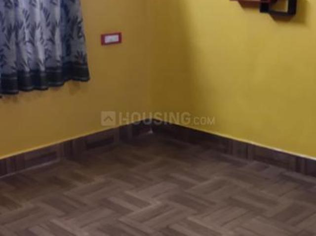 House for rent in Kharagpur, West Bengal