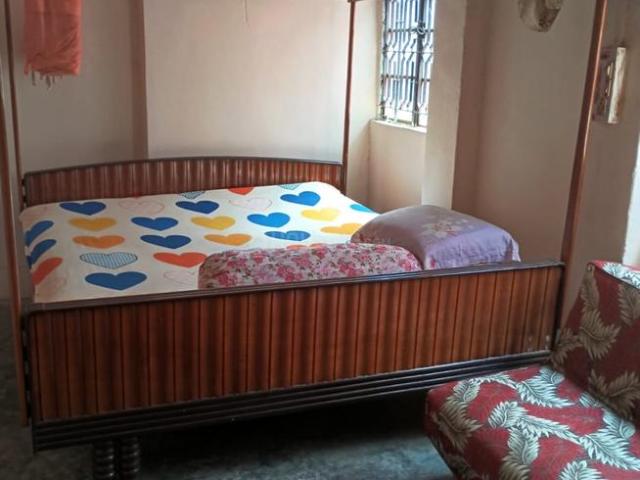 House for rent in Kharagpur, West Bengal