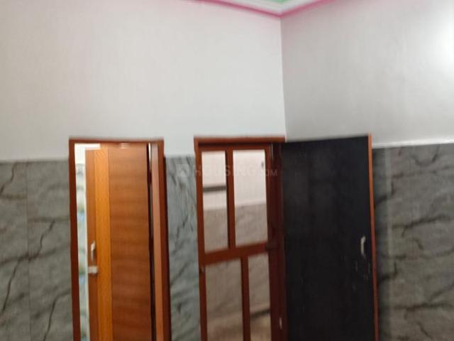 House for rent in Hariana