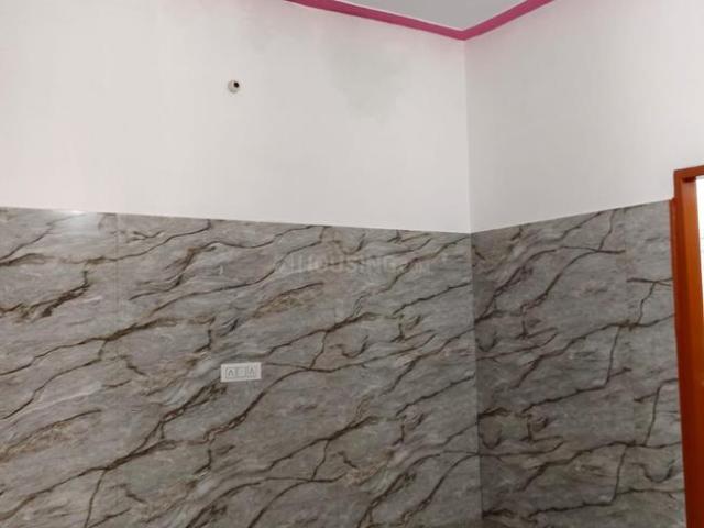 House for rent in Hariana