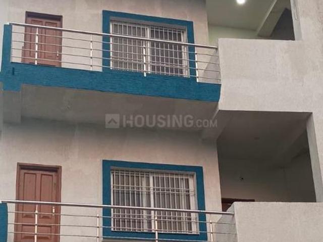 House for rent in Kanke, Jharkhand