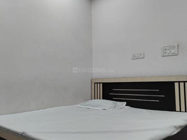 House for rent in Pink City, Jetpur
