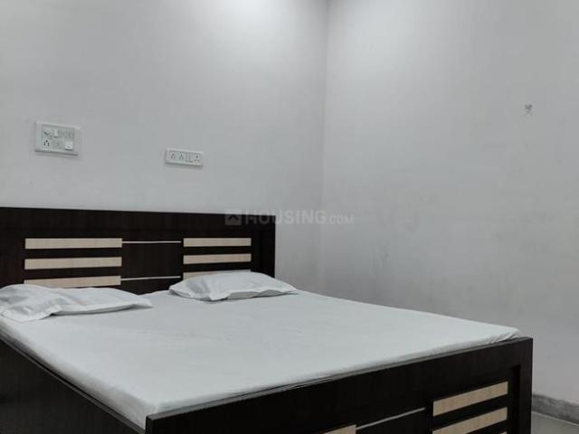 House for rent in Bhartendu Nagar, Jaipur Municipal Corporation