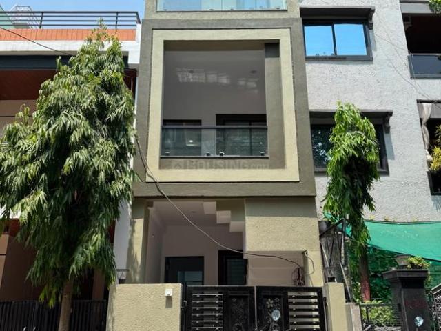 House for rent in Madya