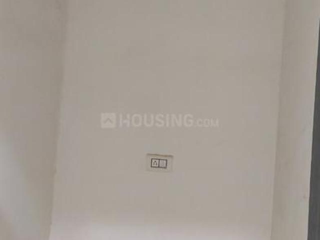 House for rent in Bikaner, Rajasthan