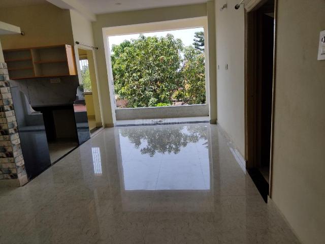 House for rent in Kanke, Jharkhand
