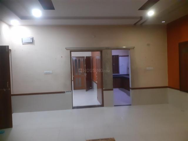 House for rent in Rajasthan