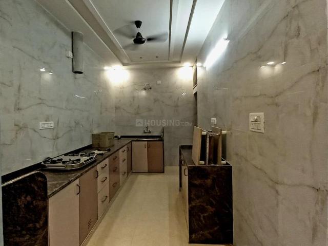 House for rent in Rajasthan