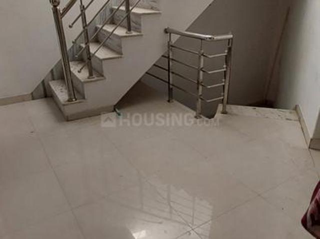 House for rent in Rajasthan