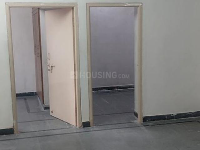 House for rent in Haidarabad, Telangana