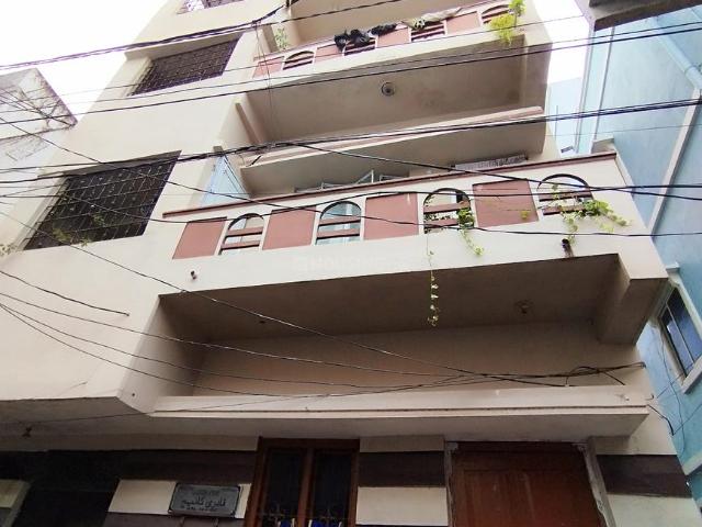 House for sale in Haidarabad, Telangana