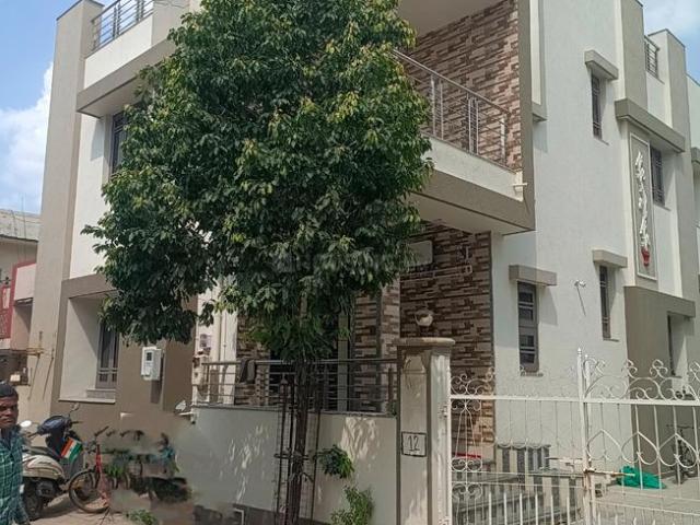 House for sale in Gujarat