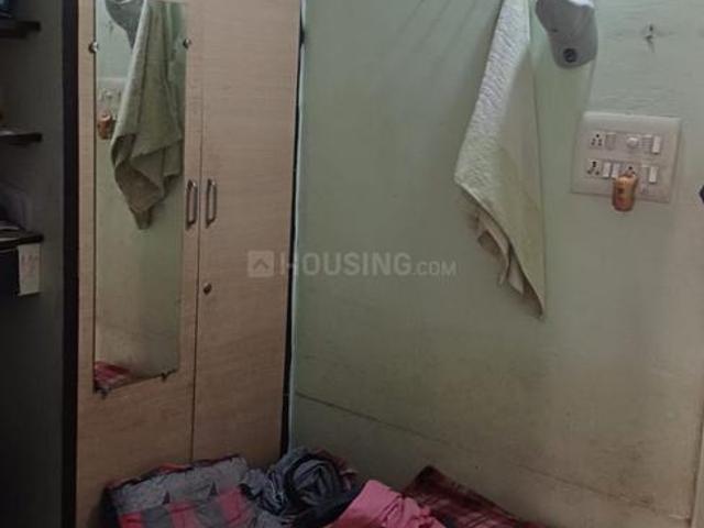 House for sale in Gujarat