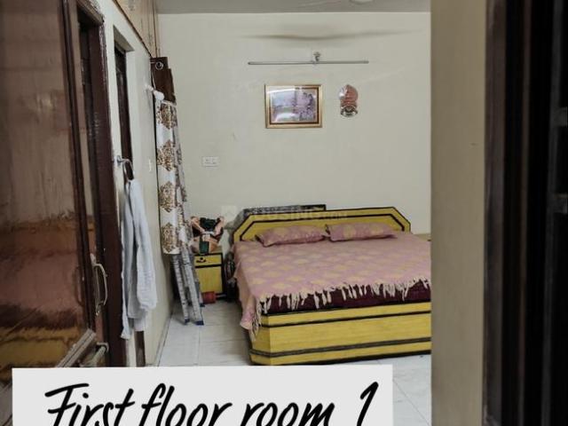 House for sale in Gujarat