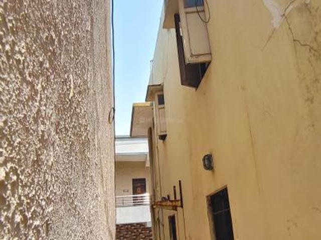 House for sale in Gujarat