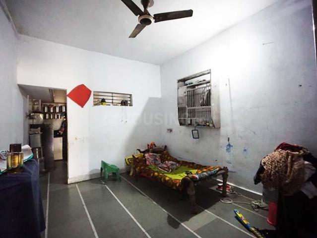 House for sale in Gujarat