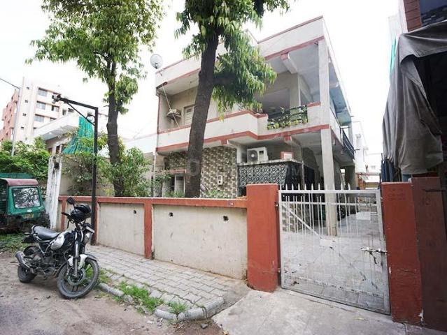 House for sale in Mehmdabad - Khokhra, Ahmedabad
