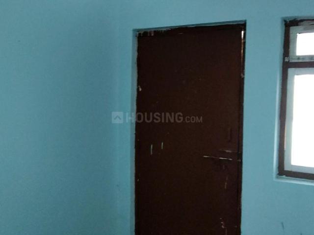 House for rent in Gorakhpur, Arunachal Pradesh