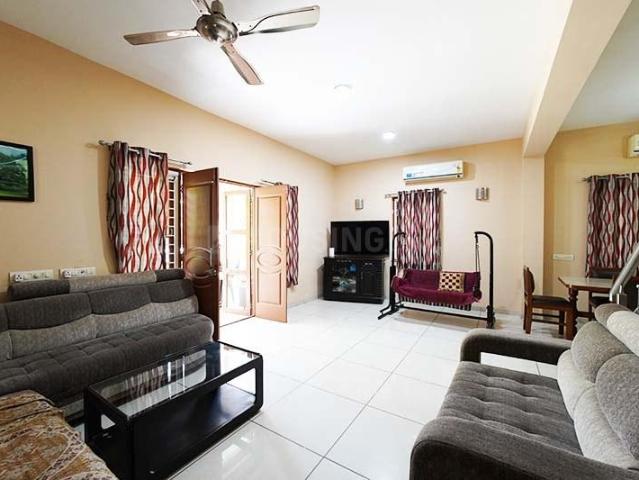 House for sale in Khoraj, Adalaj
