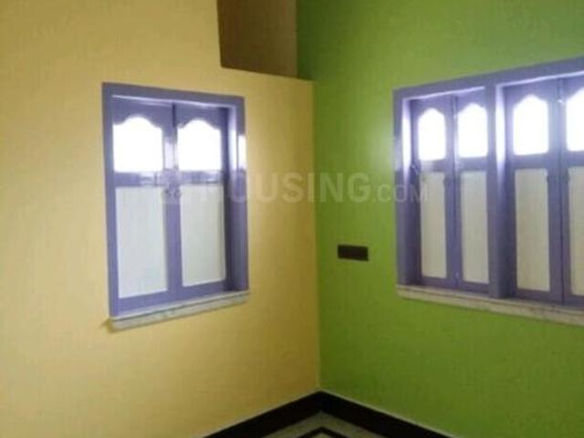 House for rent in Bardhaman, West Bengal