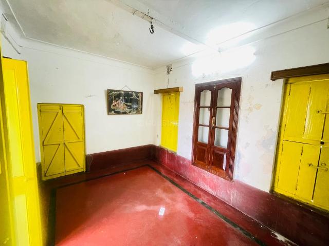 House for rent in Bardhaman, West Bengal