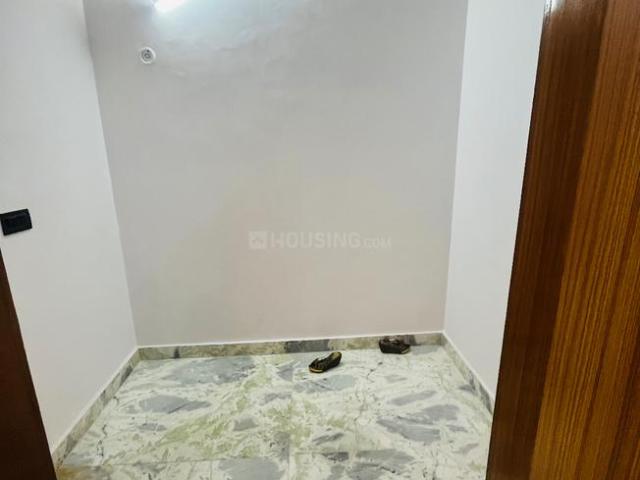 House for rent in Moradabad, Arunachal Pradesh