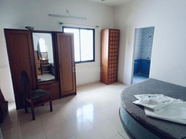 House for rent in Nashik, National Capital Territory Of Delhi
