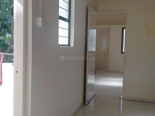 House for rent in Nashik, National Capital Territory Of Delhi