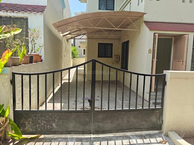 House for sale in Nashik, National Capital Territory Of Delhi