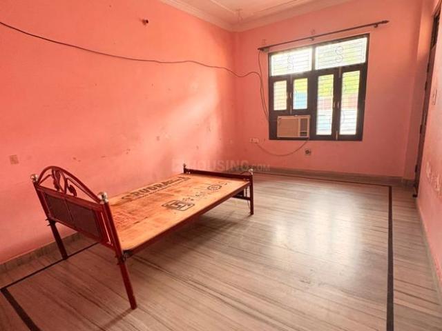 House for rent in Kanpur, Arunachal Pradesh