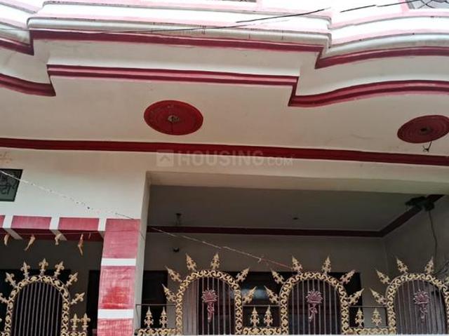 House for rent in Kanpur, Arunachal Pradesh